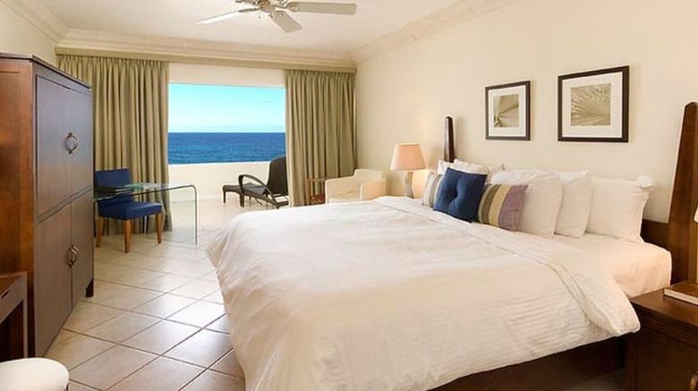 <b>Mango Bay Hotel & Beach Club Room</b>