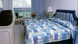 South Gap Hotel Room