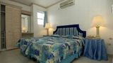 South Gap Hotel Suite