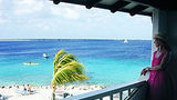 Sand Dollar Condominiums Meeting