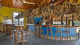Sand Dollar Condominiums Restaurant
