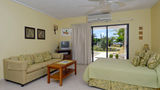 Sand Dollar Condominiums Suite