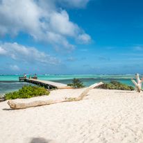 Sorobon Beach and Wellness Resort