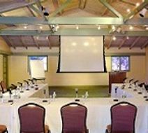 Long Bay Beach Resort Meeting