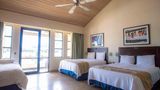 Mariner Yacht Club Hotel, BVI Room