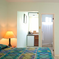 Sea View Hotel