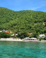 Sugar Mill Hotel