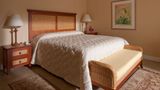 Treasure Isle Hotel Room