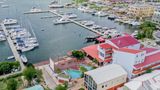 Village Cay Hotel & Marina Exterior