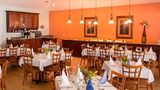 Cayman Brac Beach Resort Restaurant
