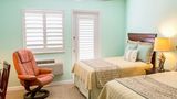 Cayman Brac Beach Resort Room