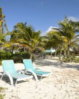 Pirates Point Resort