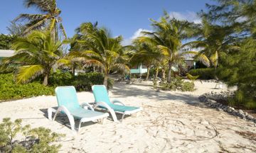 Pirates Point Resort