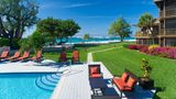 Plantana Condominiums Pool