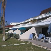 Plantation Village Beach Resort