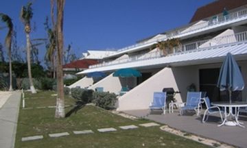 Plantation Village Beach Resort