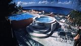 <b>Sunset House Pool</b>