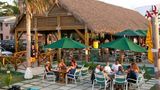 <b>Sunset House Restaurant</b>