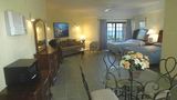 <b>Sunset House Suite</b>