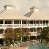 Morritt's Tortuga Club & Resort