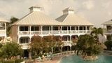 Morritt's Tortuga Club & Resort Exterior