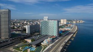 Havana Riviera