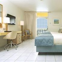 Avila Beach Hotel