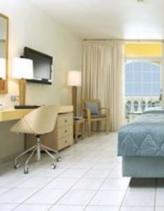 Avila Beach Hotel