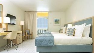 Avila Beach Hotel