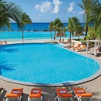 Sunscape Curacao Resort, Spa & Casino