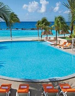 Sunscape Curacao Resort, Spa & Casino