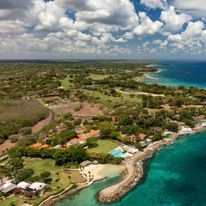 Casa de Campo Resort & Villas