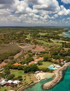 Casa de Campo Resort & Villas