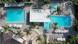 Casa de Campo Resort & Villas Pool