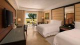 Casa de Campo Resort & Villas Room