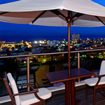 El Embajador, a Royal Hideaway Hotel