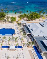 Grand Bahia Principe El Portillo