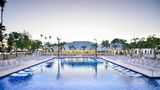 Grand Bahia Principe El Portillo Pool