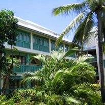 Grand Paradise Playa Dorada