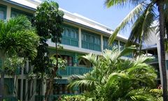 Grand Paradise Playa Dorada