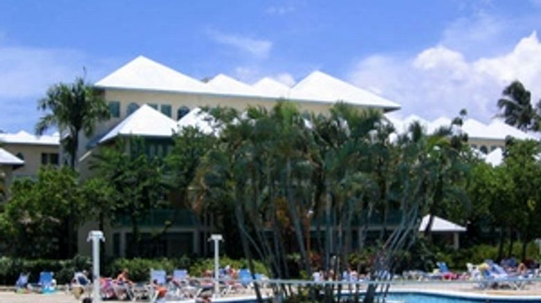 <b>Grand Paradise Playa Dorada Pool</b>