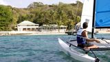 Club Med La Caravelle Exterior