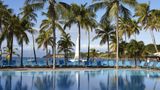 Club Med La Caravelle Pool