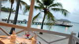 Club Med La Caravelle Restaurant