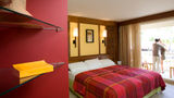 Club Med La Caravelle Room