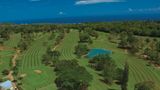 Beaches Ocho Rios Spa Golf Waterpark Rst Banquet