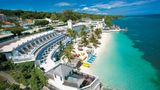 Beaches Ocho Rios Exterior