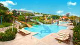 Beaches Ocho Rios Spa Golf Waterpark Rst Lobby