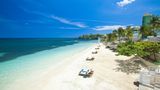 Beaches Ocho Rios Spa Golf Waterpark Rst Meeting