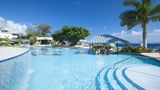 Beaches Ocho Rios Spa Golf Waterpark Rst Pool